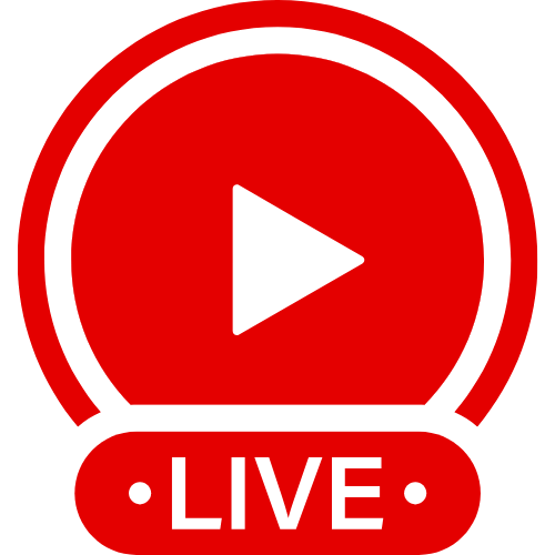 Twitter Footjobs | Live Webcam Shows & Interactive Adult Entertainment
